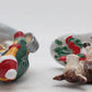 Dept 56 5450-0 Snow Village "Christmas At The Farm" EX/Box