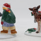 Dept 56 5450-0 Snow Village "Christmas At The Farm" EX/Box