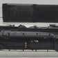 Samhongsa HO Scale Custom Locomotive & Tender #1245 EX