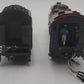 Samhongsa HO Scale Custom Locomotive & Tender #1245 EX
