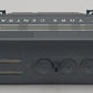 Lionel 6-38310 New York Central F-3 Powered A Diesel Locomotive #2344 EX