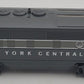 Lionel 6-38310 New York Central F-3 Powered A Diesel Locomotive #2344 EX