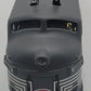 Lionel 6-38310 New York Central F-3 Powered A Diesel Locomotive #2344 EX