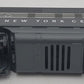Lionel 6-38310 New York Central F-3 Powered A Diesel Locomotive #2344 EX