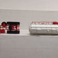 Tekno 76410 1:50 Scale Diecast Beige / Red Citernatrans Tanker Truck EX/Box