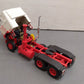 Tekno 76410 1:50 Scale Diecast Beige / Red Citernatrans Tanker Truck EX/Box