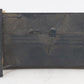 HO Scale BRASS C-30 Caboose Car - Painted