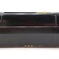 MTH 10-8083 O Gauge Cattle Car #2813 EX/Box