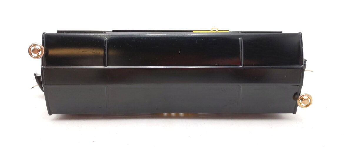 MTH 10-8083 O Gauge Cattle Car #2813 EX/Box