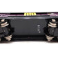 MTH 10-8083 O Gauge Cattle Car #2813 EX/Box