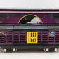 MTH 10-8083 O Gauge Cattle Car #2813 EX/Box