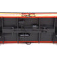 MTH 20-94335 O Gauge Horlacher’s Beer 36’ Woodsided Reefer Car #3184
