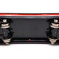 MTH 10-8005 O Gauge Red 2817 Caboose EX/Box