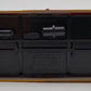 K-Line K642-5202 O Gauge H.J. Heinz India Relish Wood-Sided Refrigerator Car EX/Box