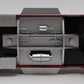 MTH 20-91737 O Gauge Atchison Topeka Santa Fe  Caboose #999136 EX/Box