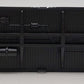 Weaver U3150L O Gauge Evil Eye Ale Woodside Refrigerator Car ##623837 (3 Rail) EX/Box