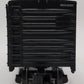 Weaver U3150L O Gauge Evil Eye Ale Woodside Refrigerator Car ##623837 (3 Rail) EX/Box