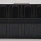 Weaver U3150L O Gauge Evil Eye Ale Woodside Refrigerator Car ##623837 (3 Rail) EX/Box