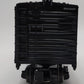 Weaver U3150L O Gauge Evil Eye Ale Woodside Refrigerator Car ##623837 (3 Rail) EX/Box