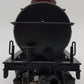 MTH 30-73237  O Gauge Norfolk & Western 3-Dome Tank Car LN/Box