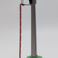MTH 30-1075 O Operating Semaphore Signal No.151 LN/Box