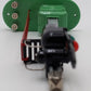 MTH 30-1075 O Operating Semaphore Signal No.151 LN/Box