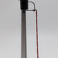 MTH 30-1075 O Operating Semaphore Signal No.151 LN/Box