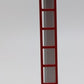 MTH 30-1075 O Operating Semaphore Signal No.151 LN/Box