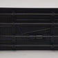 MTH 30-73410 O Gauge Western Atlantic W.A.R.R. Wooden Tank Car/19 Century #58