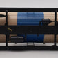 MTH 30-73426 O Staley Tank Car LN/Box