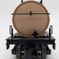 MTH 30-73426 O Staley Tank Car LN/Box