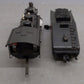 MTH 30-1432-1 Pittsburg Shawmut 0-6-0 USRA Steam Swithcher #22 w/PS2.0 EX/Box