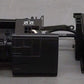 MTH 30-1432-1 Pittsburg Shawmut 0-6-0 USRA Steam Swithcher #22 w/PS2.0 EX/Box