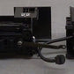 MTH 30-1432-1 Pittsburg Shawmut 0-6-0 USRA Steam Swithcher #22 w/PS2.0 EX/Box