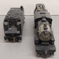 MTH 30-1636-1 O Gauge Reading 4-6-0 Imperial Camelback Steam Engine #651 w/PS3.0 EX/Box