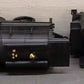 MTH 30-1636-1 O Gauge Reading 4-6-0 Imperial Camelback Steam Engine #651 w/PS3.0 EX/Box