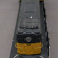 MTH 30-20385-1 Spokane Portland & Seattle Alco Rs-1 Diesel Engine w/PS 3.0 #50