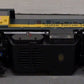 MTH 30-20385-1 Spokane Portland & Seattle Alco Rs-1 Diesel Engine w/PS 3.0 #50
