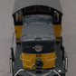 MTH 30-20385-1 Spokane Portland & Seattle Alco Rs-1 Diesel Engine w/PS 3.0 #50