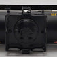Lionel 6-81674 O Gauge Union Pacific Hazardous Waste Single-Dome Tank Car #28957 EX/Box