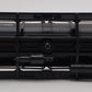 Lionel 6-81674 O Gauge Union Pacific Hazardous Waste Single-Dome Tank Car #28957 EX/Box