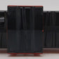 K-Line K613-1451 O Gauge Delaware & Hudson Extended Vision Caboose #35712 VG/Box