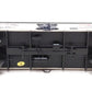 MTH 20-94347 O Wacker 36' Woodsided Reefer Car EX/Box