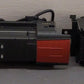 MTH 30-1164-1 O Pennsylvania 2-8-2 L-1 Mikado Steam Loco & Tender w/PS2 #1627 EX/Box