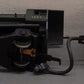 MTH 30-1164-1 O Pennsylvania 2-8-2 L-1 Mikado Steam Loco & Tender w/PS2 #1627 EX/Box