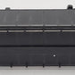 MTH 20-3070 O Scale Auxiliary Water Tender II (Undecorated Black) EX