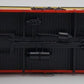 MTH 20-94348 Senate Beer Woodsided Reefer Car EX/Box