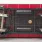 LGB 36070 G Scale "The Christmas Train" Passenger Car- Metal Wheels LN/Box
