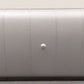 LGB 36070 G Scale "The Christmas Train" Passenger Car- Metal Wheels LN/Box
