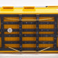 Aristo-Craft 82112 Union Pacific Caboose w/ Metal Wheels #3574 EX/Box